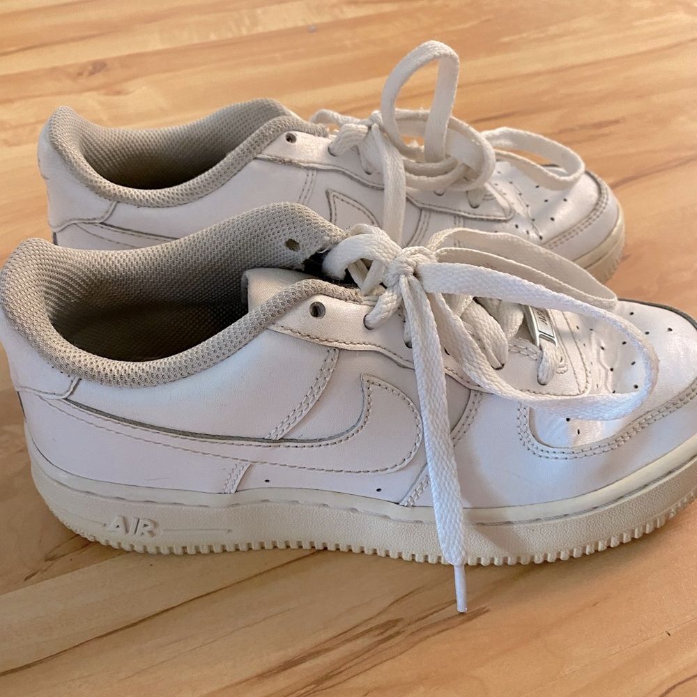 Nike AF1